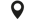 locator-mark-of-map-and-location-pin-on-transparent-background-free-png